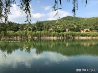 原创 老话说:“正月吃一宝,四季好安康”,啥意思?“一宝”指的是啥