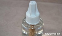 原创 孩子误食致命时有发生,急救知识要牢记,关键时候能救命
