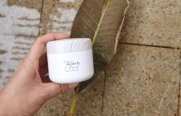 永恒天空TJ小木纹带你了解宝宝胎记的那些事儿