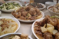 原创 如何保护孩子的脾胃,做好以下2点,防止孩子积食