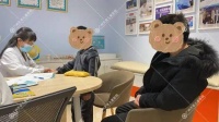 两个月成功增高1.5㎝!9岁矮小男孩“追赶”人生,爸爸说:一定要坚持治疗