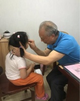 原创 小儿积食的“清理工”被找到,经常吃,赶跑积食,或能强健脾胃