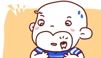 原创 宝宝发出这些信号,就说明要长牙了,家长越早知道越好