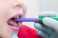 天使课堂:宝宝咀嚼训练何时开始?