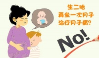 月子病有哪些?坐月子只坐不动,新妈咪更麻烦--百家家政