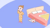 护娃神器这样选,避免当个坑娃的妈