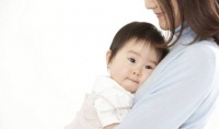 原创 宝宝有这几种特征,说明发育达标了!宝妈偷着乐吧!