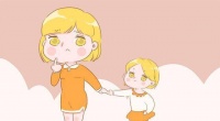 原创 1岁以下宝宝,冬天睡觉妈妈别忽略这4件事,看你想到没!