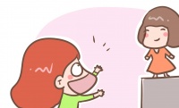 原创 4个暗号预示孩子要猛长个头,错过少长10公分