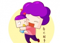 原创 怀孕期这3个坏习惯,容易导致新生儿黄疸频发,你中招了没?