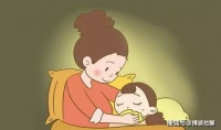 原创 孩子睡觉时有这两个习惯,以后很难长高,家长要早纠正