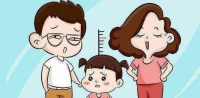 原创 孩子如何才能长高呢?4个方法,让宝宝多长5厘米