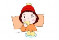 宝宝的冬季水果怎么选?这几种绝不会出错!