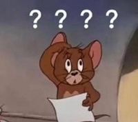 原创 宝宝总是发烧?“罪魁祸首”可能是它