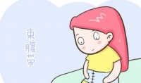 原创 产后新妈妈应该准备的这些母婴用品,可别搞错了,有需要的快收藏