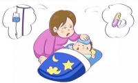 小儿感冒发烧怎么办?福州博医汇中医师朱琪教你应对小妙招