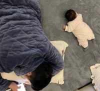 件件实用不花冤枉钱!连妇产医生都夸的母婴好物合集,准妈妈必备