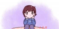 原创 孩子长得“太好看”也是病?医生道出其中病因后,家人无法接受