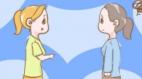 原创 宝宝出现这几种反应,说明他已经吃饱了,宝妈别再喂了