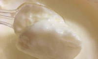 孩子过节嘴馋?医生:这些零食可以吃!