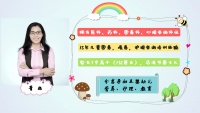 原创 三岁男孩鼻出血,妈妈拒绝奶奶做法,一个动作救了孩子,医生点赞