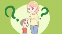 原创 冬天带娃,想让宝宝少生病,育儿专家直言要坚持这“三不要”