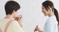 原创 一胎妈妈养二胎奶奶带,体质却差很多,老人:不吃3饭、不睡2觉