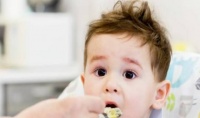 原创 孩子积食严重,身体会发出这4个信号,家长别再瞎喂了!
