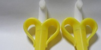原创 孩子最常用的东西,实际上比垃圾还脏,懒父母要及时给孩子清洗