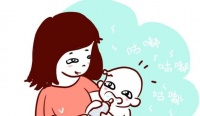 原创 新生儿期怎么预防疾病?基本熬过这个月份就可以放心了