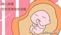 原创 孕期贫血,会给下一代带来哪些危害?