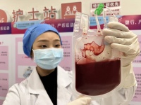 恭喜!奥运五金王邹凯二胎喜得女 第一时间为孩子存脐带血