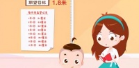 原创 睡前喝奶能长个?这种谣言你还在信吗?