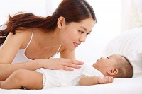 家庭主妇感染HPV三年不重视,宫颈癌前病变,医生:3种异常别大意