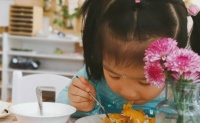 原创 3种调味品比糖和盐还伤脾胃,做菜时少放,以免孩子积食,长不高