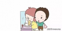 原创 很多人会孕吐所以就只是默默忍受?学会这些解决它!