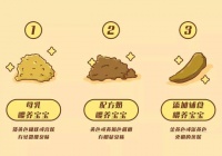 宝宝拉出这几种粑粑,别耽误赶紧送医院!