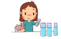 原创 备孕期很关键,日常很多需要注意一下。