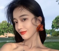 原创 孕妇可以护肤吗?这三类护肤品对胎儿有害,怀孕期间别踩雷!
