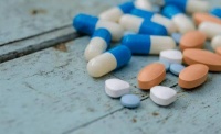 原创 “阿莫西林”只对6类疾病有效?没事不要瞎吃