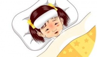 原创 宝宝发烧不仅要选对医生,也要父母陪伴鼓励