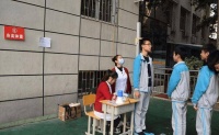 原创 :长高“发力期”!做好3件事,助娃身高增长,错过浪费一年