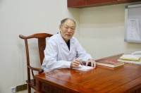 一岁男宝宝腹股沟疝气!多亏了老中医的独家秘方,原来治疗疝气这么简单……