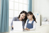 钙铁锌的作用与功效是什么,孩子缺乏会如何?