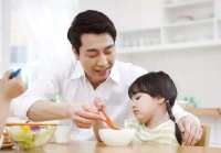 怎样解决宝宝积食上火、挑食、厌食、不爱吃饭的问题?