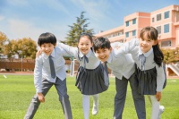 儿童钙铁锌口服液有何作用?3个心动理由,妈妈看完不吃亏