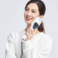 怀孕期间如何预防白癜风?