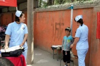 原创 这个时间叫孩子起床,难怪身高比不过同龄人,父母还不当回事吗?