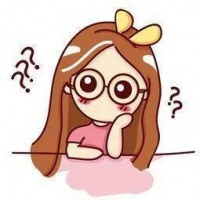 疫情期间,疫苗推迟接种有影响吗?
