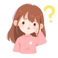 宝宝益生菌怎么选?照着这3步,挑选不出错!